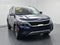 2023 Kia Seltos EX