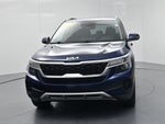 2023 Kia Seltos EX