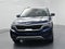2023 Kia Seltos EX