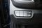 2023 Kia Seltos EX