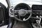 2023 Kia Seltos EX