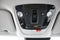 2023 Kia Seltos EX