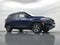 2023 Kia Seltos EX