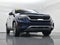 2023 Kia Seltos EX