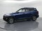 2023 Kia Seltos EX