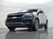 2023 Kia Seltos EX