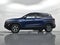 2023 Kia Seltos EX
