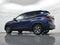 2023 Kia Seltos EX