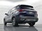 2023 Kia Seltos EX