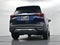 2023 Kia Seltos EX