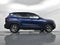2023 Kia Seltos EX