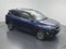 2023 Kia Seltos EX
