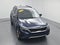 2023 Kia Seltos EX