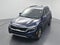 2023 Kia Seltos EX