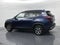 2023 Kia Seltos EX