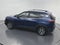 2023 Kia Seltos EX