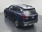 2023 Kia Seltos EX
