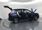 2023 Kia Seltos EX
