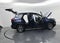 2023 Kia Seltos EX