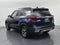 2023 Kia Seltos EX