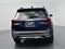 2023 Kia Seltos EX