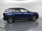 2023 Kia Seltos EX