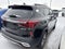 2022 Kia Seltos SX