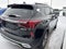 2022 Kia Seltos SX