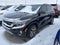 2022 Kia Seltos SX