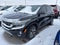 2022 Kia Seltos SX