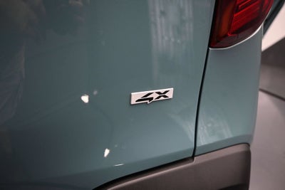 2026 Kia Seltos SX