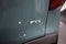 2026 Kia Seltos SX