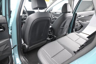 2026 Kia Seltos SX