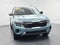 2026 Kia Seltos SX