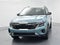 2026 Kia Seltos SX