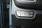 2026 Kia Seltos SX