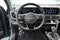 2026 Kia Seltos SX