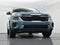 2026 Kia Seltos SX