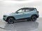 2026 Kia Seltos SX