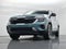 2026 Kia Seltos SX