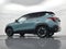 2026 Kia Seltos SX