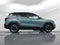 2026 Kia Seltos SX