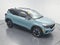 2026 Kia Seltos SX