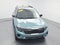 2026 Kia Seltos SX
