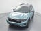 2026 Kia Seltos SX