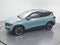2026 Kia Seltos SX