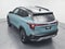 2026 Kia Seltos SX