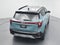 2026 Kia Seltos SX