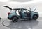2026 Kia Seltos SX