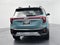 2026 Kia Seltos SX